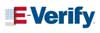 E-verify